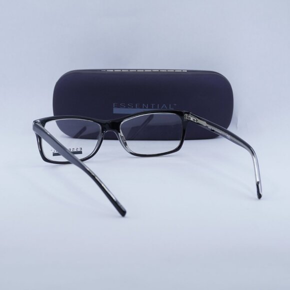 Final Price! ESSENTIAL EN6658 140 Eyeglasses